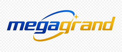 megagrand
